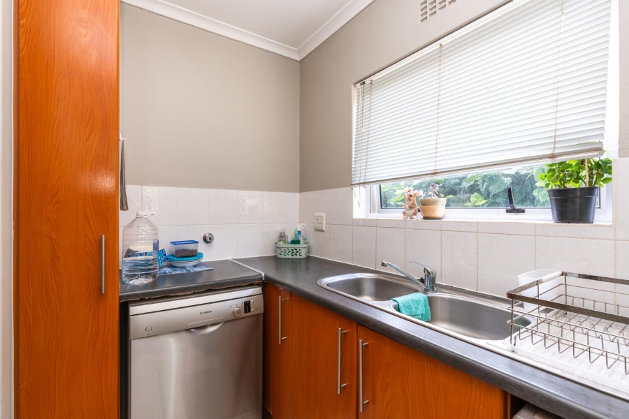 3 Bedroom Property for Sale in Pinehurst Western Cape